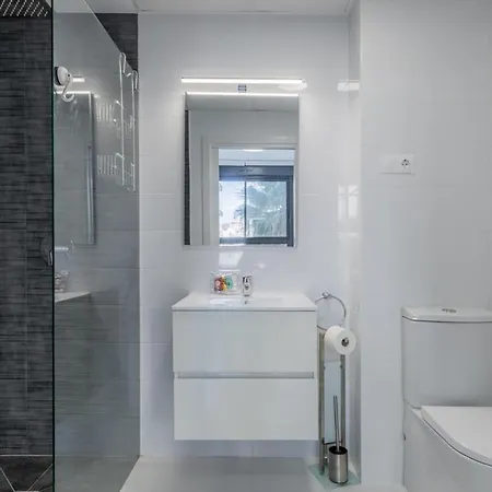 Ii 2e - Grupo Turis Calpe