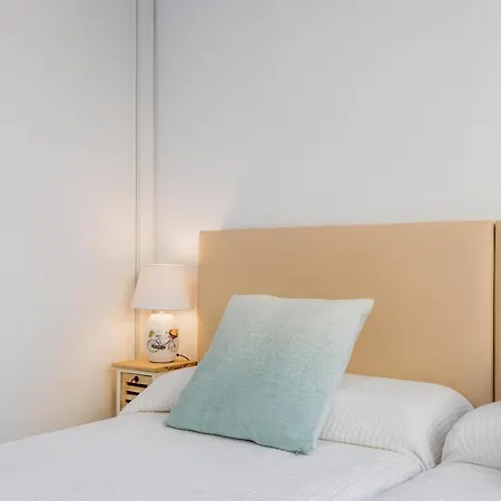 Ii 2e - Grupo Turis Calp