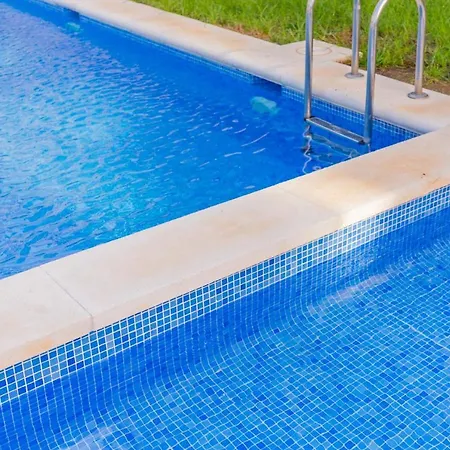 Ii 2e - Grupo Turis * Calpe