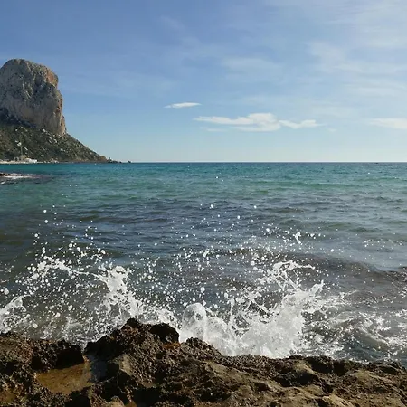 Ii 2e - Grupo Turis *