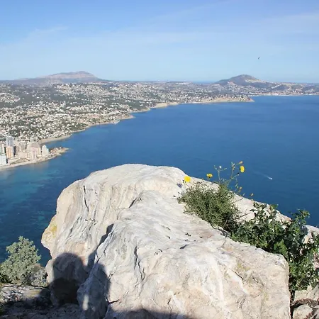 Ii 2e - Grupo Turis *