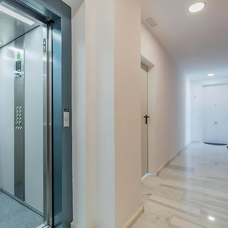 Ii 2e - Grupo Turis * Calpe