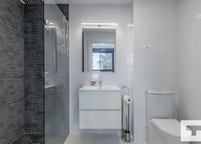 Ii 2e - Grupo Turis Calpe