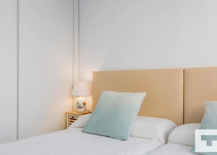 Ii 2e - Grupo Turis Calpe