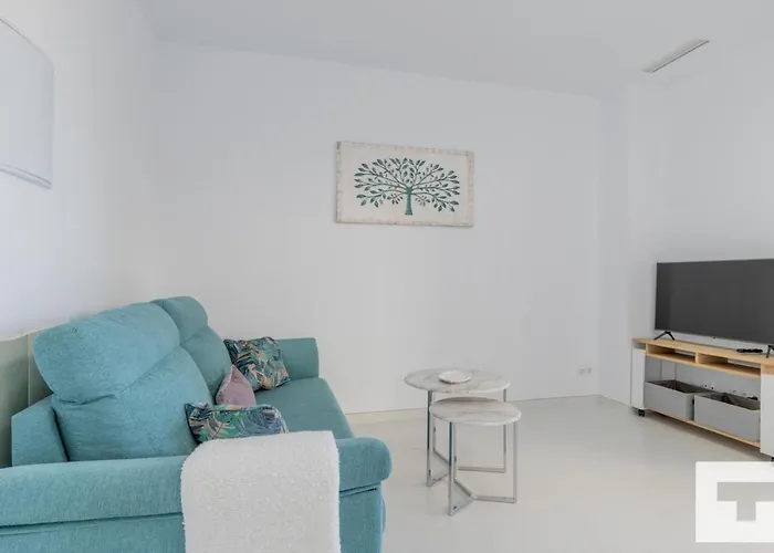 Ii 2e - Grupo Turis Calpe