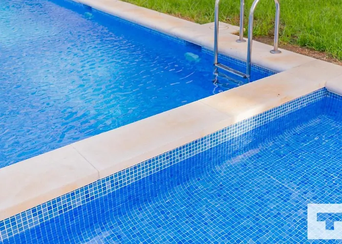 Ii 2e - Grupo Turis * Calpe