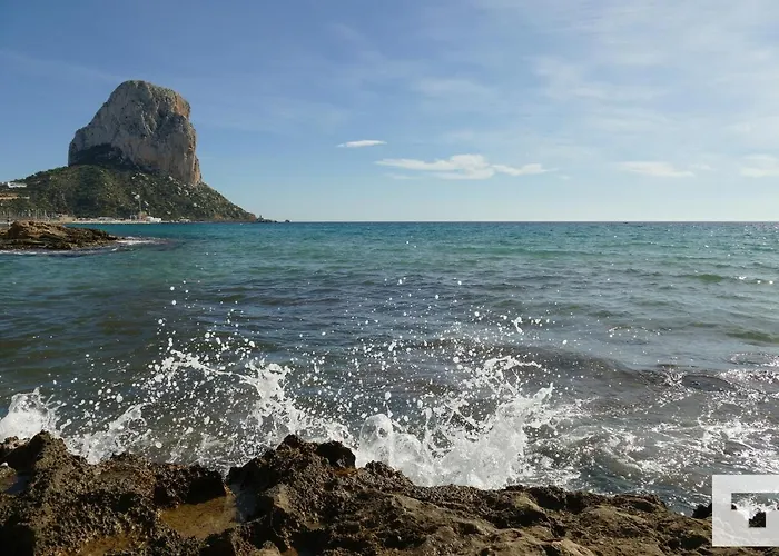 Ii 2e - Grupo Turis *