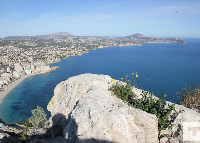 Ii 2e - Grupo Turis *