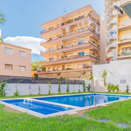 Ii 2e - Grupo Turis קלפה